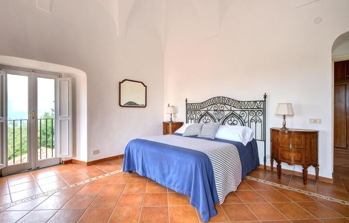 Villa il Turro