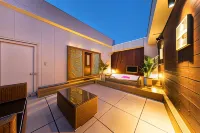 Hotel Eldia Modern Kobe(Adult Only) - 2-Star