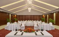 Country Inn Amp; Suites by Radisson, Goa Candolim