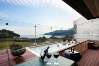Tropical Dream Spa Resort - Villas