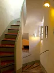 Village house in the center of Lourmarin - Wifi
