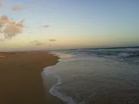 Family friendly holiday home with private pool