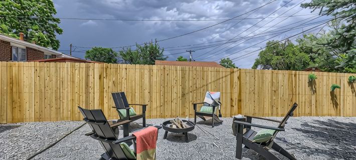Family and Dog Friendly - Game Room - Central Location Between Denver & Boulder Hotels in Westminster