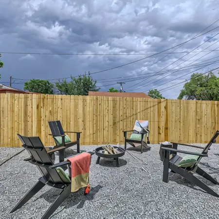 Family and Dog Friendly - Game Room - Central Location Between Denver & Boulder