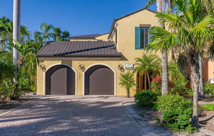 Villa Del Mar 5 Bedroom Home by RedAwning