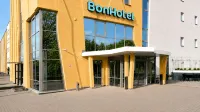 Bonhotel