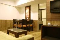 GCC Sonal Apartments