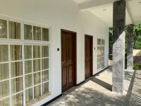 Imperial Resort Hotels in Udawalawa