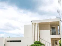 Kugani-YA.