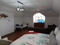 Ojong's Self Catering Accommodation Bellville