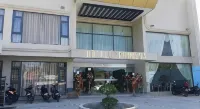 Hotel Primera