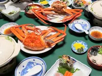 Nakamuraya - 2 ดาว