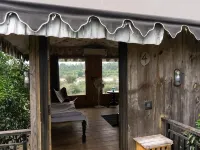 16 Bedouin Hotels in Krishnagiri