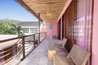 Hyde Boutique Hotel - 2-Sterne