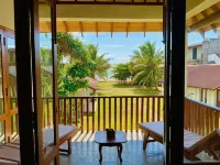 Muthumuni Ayurveda Beach Resort
