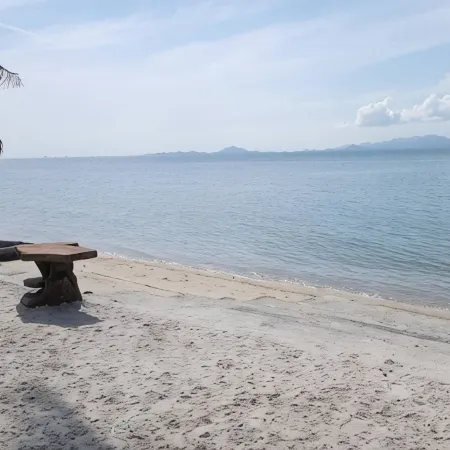Samutra Residences