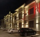 Grand Karavan - Rooftop Pools