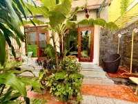 Mai Binh Phuong Bungalow