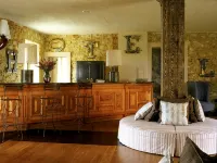 L'Ostelliere Hotel Hotel a Gavi