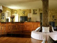 L'Ostelliere Hotel - per famiglie