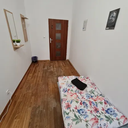 Fantastic-Inn Warszawa - Czackiego