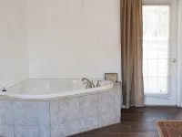 Ash Mill Farm Bed & Breakfast Hotels in Buckingham Township