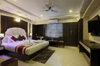 Hotel Blue Bird