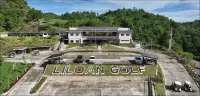 Cebu One Tectona Resort Hotel