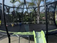 Resort-Style Home for Families: Pool, Theater, Arcade, Hot Tub, Central location Hotels near Lake Murray