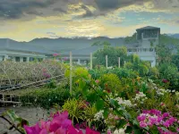 Casa Cecilia Hotel Hotels in Bantay