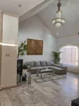 Tropical House