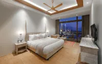 Rah Bagh by Orchard- Luxury Boutique Hotel
