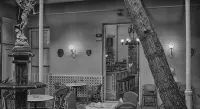 Hotel Medium Renaixença