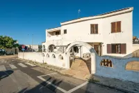 AffittaSardegna - Quadri Lentu e Mari - Apartments