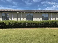 Busselton Motel Hotels in Busselton