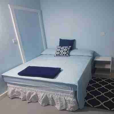 Careffe Suites - Studio unit 4 -5 mins drive  to Rodney Bay Village Rooms