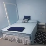 Careffe Suites - Studio unit 4 -5 mins drive  to Rodney Bay Village - 2-Star