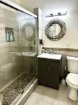 Best location 1-bedroom apartment walk every where San Diego - Apartemen