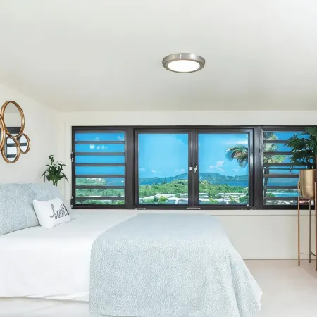Sophisticated Beach Condo-Ocean View-Sapphire