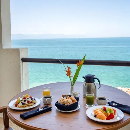Plaza Pelicanos Grand Beach Resort All Inclusive