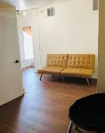 Frazier Guest House/ In OTR - 3 étoiles