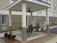Candlewood Suites WILSON by IHG