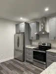 Yellow door Cottage Home - 컨트리 하우스