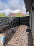 Amazing views right from room. - 4-Star