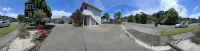 Motel 22