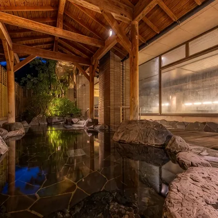 Hotel Kajikaso Hakone
