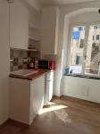 Al Porto 61 - Rooms for Rent - Alloggi