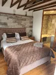 Bayview Cottage, Penzance with great sea views over the Bay & St Michaels Mount - balcony