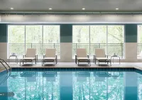 Staybridge Suites ST. CATHARINES CONF CTR by IHG - Pools