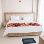 Syrus Hospitality